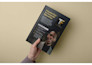 create canva book cover, amazon kdp and print design
